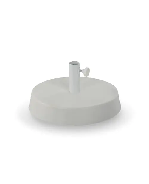 base-sombrilla-mediana-blanca