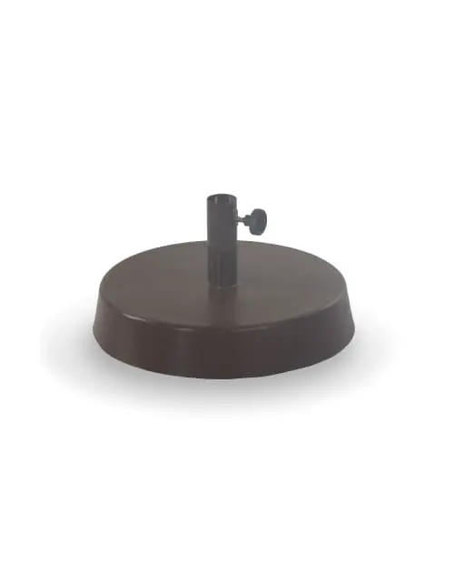 base-sombrilla-mediana-marron