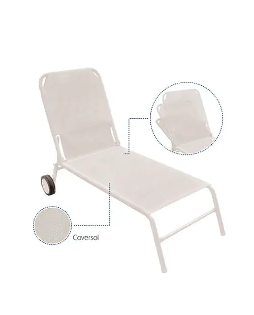 camastro-metalico-coversol-umbrellas
