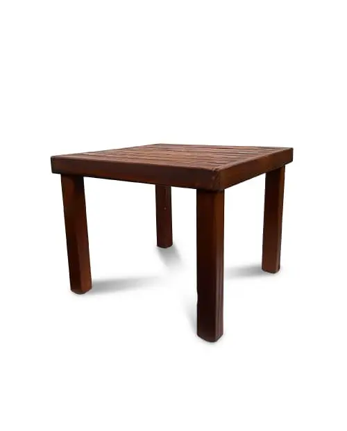 mesa-de-arrime-madera