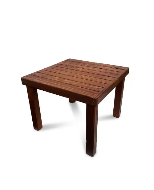 mesa-de-arrime
