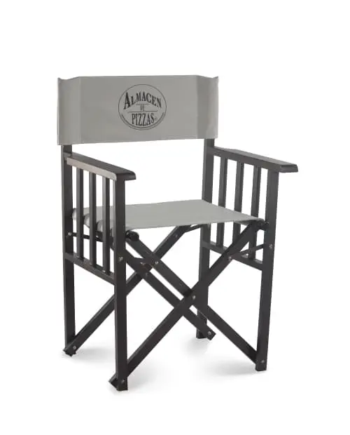 sillon-director-madera-guatambu-almacen-pizzas