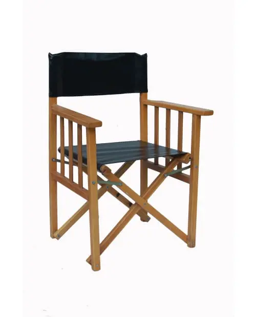 sillon-director-madera-guatambu-bar