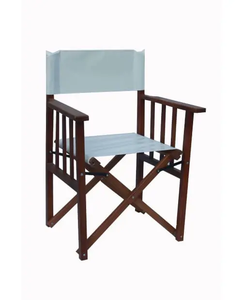 sillon-director-madera-guatambu-cerveceria