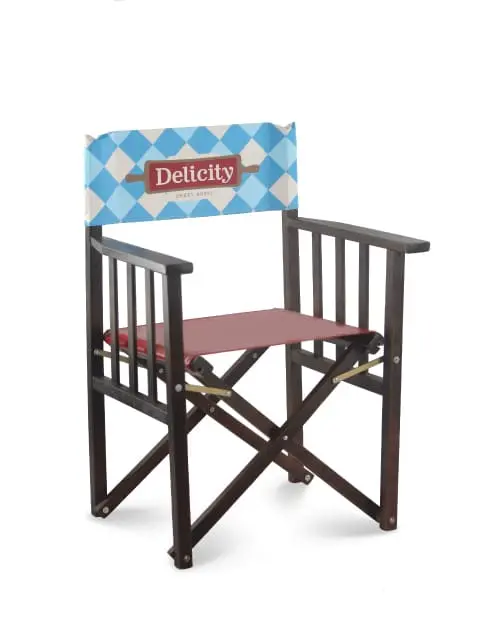 sillon-director-madera-guatambu-delicity