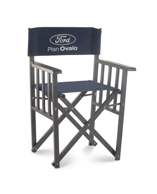 sillon-director-madera-guatambu-ford