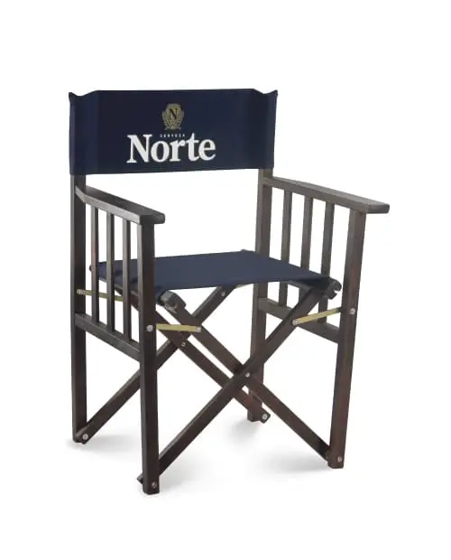 sillon-director-madera-guatambu-norte