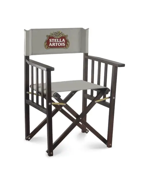 sillon-director-madera-guatambu-stella-artois