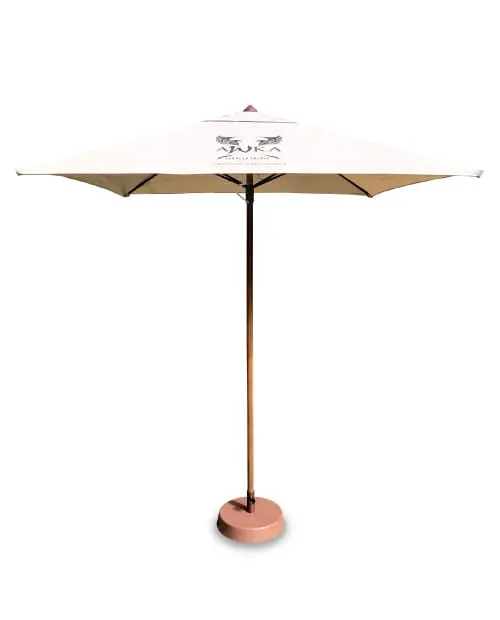 sombrilla-cuadrada-awka-umbrellas