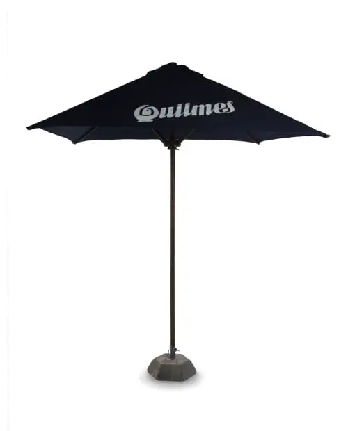 sombrilla-cuadrada-publicitaria-quilmes