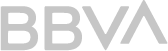 Logo de BBVA Banco Francés cliente de Umbrellas