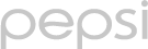 Logo de Pepsi cliente de Umbrellas