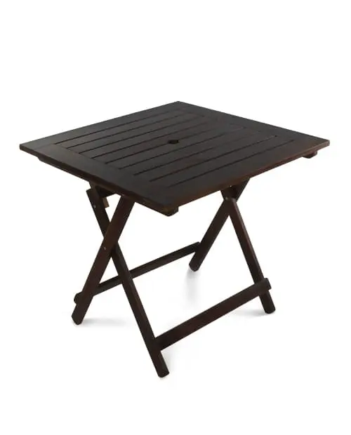 umbrellas-mesa-plegable-madera-guatambu