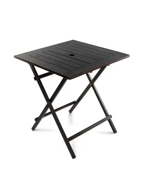 umbrellas-mesa-plegable-metal-madera