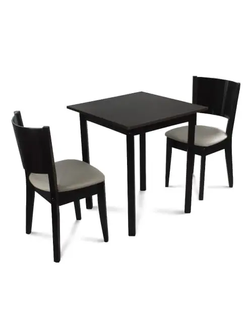 umbrellas-mesa-silla-venecia-negro-blanco-interior