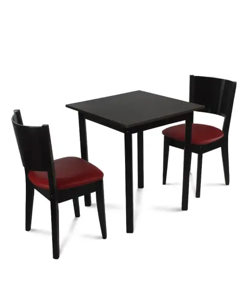umbrellas-mesa-silla-venecia-negro-rojo-interior
