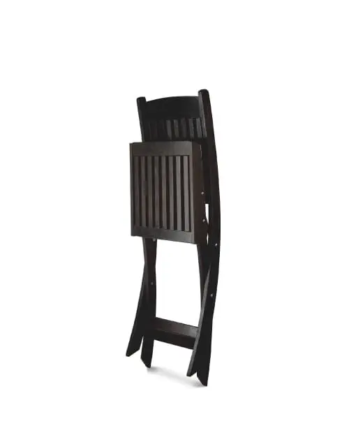 umbrellas-silla-buzio-madera-plegable