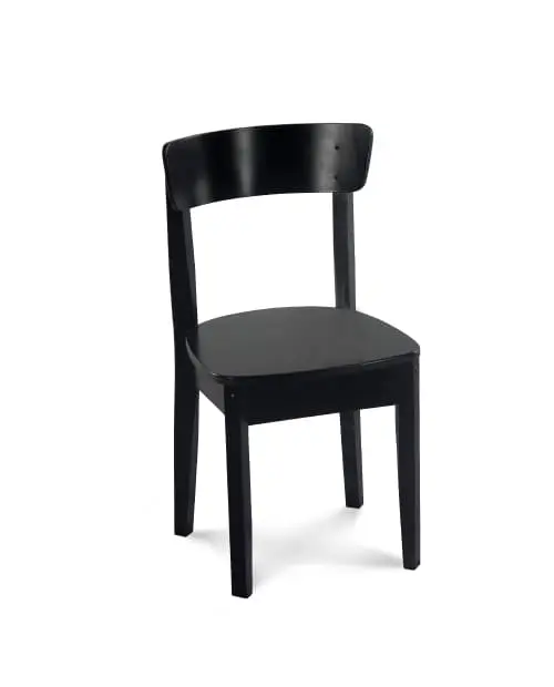 umbrellas-silla-roma-madera-negra