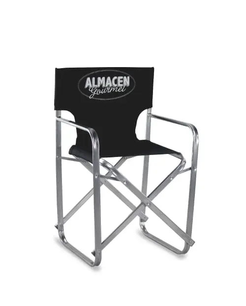 umbrellas-sillon-director-cano-gris-almacen