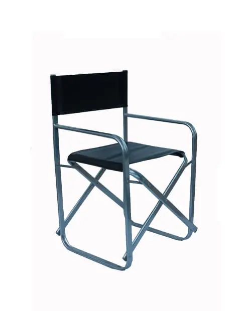 umbrellas-sillon-director-cano-lona-negra
