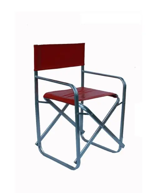 umbrellas-sillon-director-cano-oval-lona