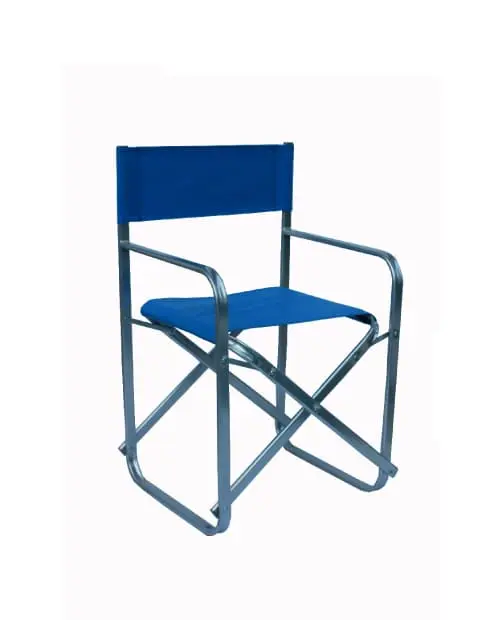 umbrellas-sillon-director-cano-plegable-azul