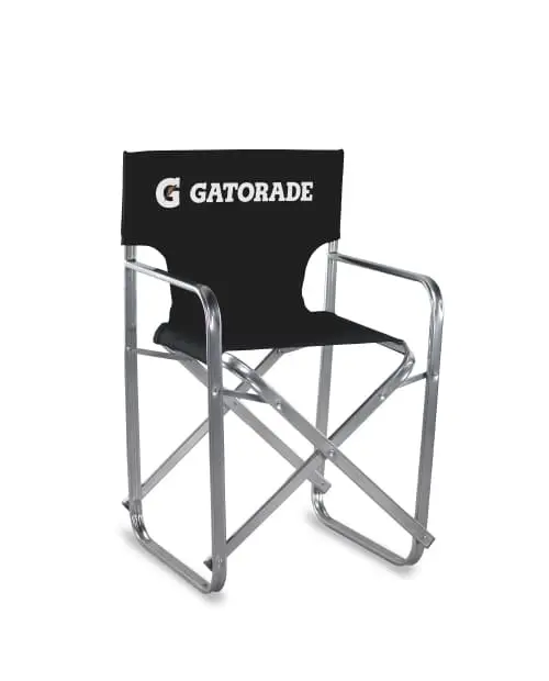 umbrellas-sillon-director-cano-plegable-gatorade