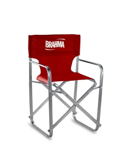umbrellas-sillon-director-cano-publicitaria-brahma
