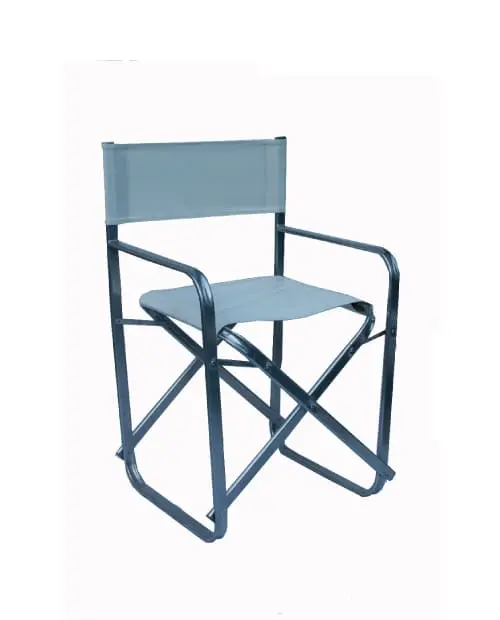 umbrellas-sillon-director-cano-publicitaria