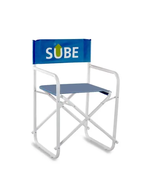 umbrellas-sillon-director-personalizada-sube