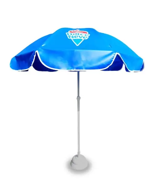 sombrilla-redonda-comercial-dolce-neve